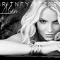 Britney Spears’ “Alien” Without Auto-Tune (Raw Vocals) Leaks Online
