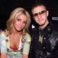 Britney Spears Believes She Broke Up Justin Timberlake and Jessica Biel