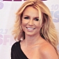 Britney Spears Branded Racist for Latino Generalization – Video