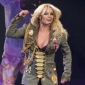 Britney Spears Devastated by ‘Fat’ Comments