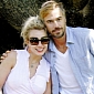 Britney Spears Ends Engagement to Jason Trawick
