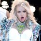 Britney Spears Facing Multi-Million Dollar Lawsuit over ‘Hold It Against Me’