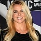 Britney Spears’ Father Jamie Wants More Money to Be Her Conservator