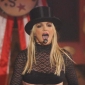 Britney Spears Fears Recession Will Hit Circus Tour