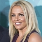 Britney Spears Hasn’t Seen Her Sons Since July, Claims Report