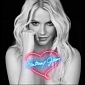 Britney Spears Is Being Shielded from Negative Reviews for “Britney Jean” Album