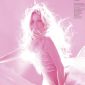 Britney Spears Is Ethereal, Stunning for V Magazine