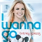 Britney Spears Is Naughty but Nice in ‘I Wanna Go’ Video