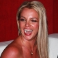 Britney Spears Is Secretly Dating Her Agent