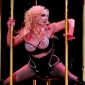 Britney Spears Lip-Synchs in Australia – The Scandal Continues