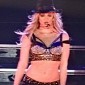 Britney Spears’ Manager Confirms the Painfully Obvious: She’s Not Singing Live in Las Vegas