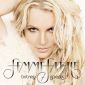 Britney Spears’ New Album: ‘Femme Fatale’