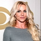 Britney Spears Now Dating Regular Guy Named David