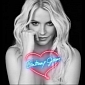 Britney Spears Pens Amazing Love Letter to Fans, Unveils New Artwork
