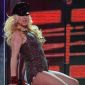 Britney Spears Performs 3-Song Set on GMA