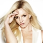 Britney Spears Premieres Video for ‘If U Seek Amy’