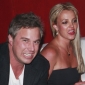Britney Spears Preparing for Wedding with Jason Trawick