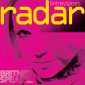 Britney Spears Re-Releases Old Track ‘Radar’ as Single