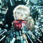 Britney Spears Returns to ‘Edgier’ Sound on New Album
