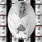 Britney Spears Reveals Setlist for Her Las Vegas Residency Show