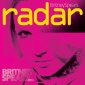Britney Spears Shooting Video for ‘Radar’