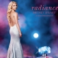 Britney Spears Unveils Ad for Radiance Fragrance