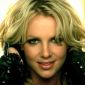 Britney Spears Used Body Double for Dance Scenes in ‘Till the World Ends’ Video