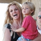 Britney Spears Will Be a Free Woman in 3 Months