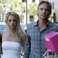 Britney Spears and Jason Trawick Still Together