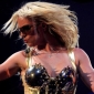 Britney Spears to Cancel Tour After Death Threats