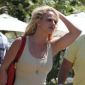 Britney Spears to Remain Under Conservatorship for 2011