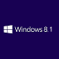 Britons Not Allowed to Install Windows 8.1 Preview