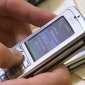 Brits Send Over 1 Billion SMSs Per Week