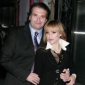 Brittany Murphy Leaves All Assets to Mother, Husband Gets Nothing