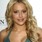 Brittany Murphy's Death Exploited to Spread Scareware