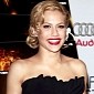 Brittany Murphy’s Father Sues Lifetime over Planned September Biopic