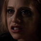 Brittany Murphy’s Final Film “Something Wicked” Gets First Trailer – Video