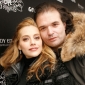 Brittany Murphy’s Husband Died of Possible OD