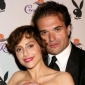 Brittany Murphy’s Husband Found Dead