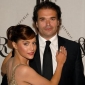 Brittany Murphy’s Late Husband Had a Secret: Two Children