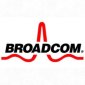 Broadcom's Advanced Power Management Unit Used in New Samsung Phone