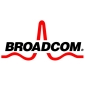 Broadcom Adds Wi-Fi Positioning to Its Chips
