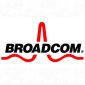 Broadcom Announces Advanced Single-Chip GPS Receiver
