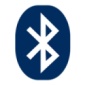 Broadcom, Atheros and CSR Announce Support for Bluetooth v3.0