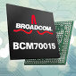 Broadcom Buys NetLogic for Its Network Chips