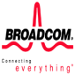 Broadcom Corporation Joins LiMo Foundation