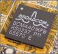 Broadcom Intensi-fi Technology Conquer the Notebooks