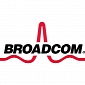 Broadcom Makes Bluetooth Device Batteries Run for 10 years