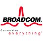 Broadcom Unveils New 1080p Video Mobile Processor