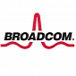 Broadcom Updates Ethernet Drivers for Its Products – Download Latest Versions
